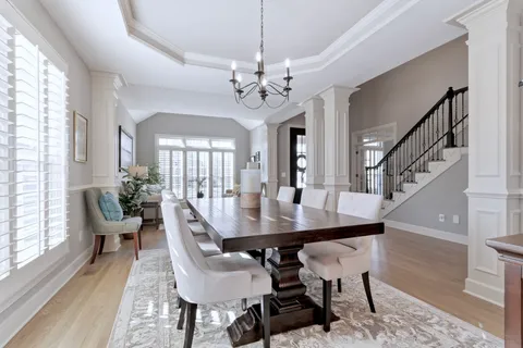 $1,750,000 | 1798 Northumberland Drive, Brentwood, TN 37027