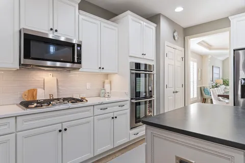 $1,750,000 | 1798 Northumberland Drive, Brentwood, TN 37027