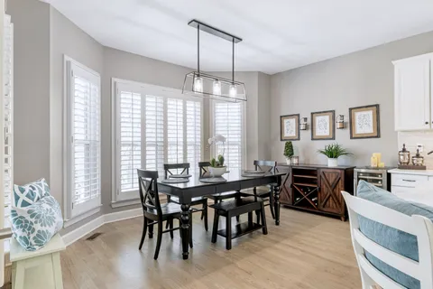 $1,750,000 | 1798 Northumberland Drive, Brentwood, TN 37027