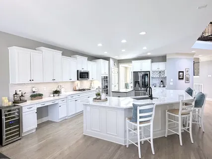 $1,750,000 | 1798 Northumberland Drive, Brentwood, TN 37027