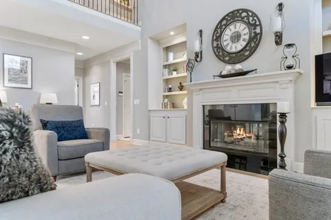 $1,750,000 | 1798 Northumberland Drive, Brentwood, TN 37027