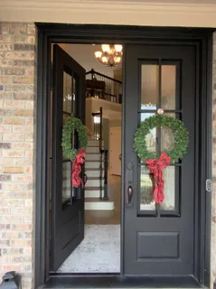 $1,750,000 | 1798 Northumberland Drive, Brentwood, TN 37027