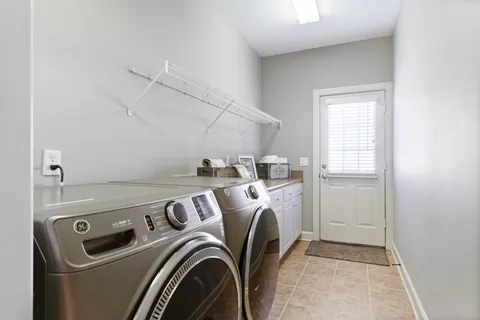 $1,750,000 | 1798 Northumberland Drive, Brentwood, TN 37027