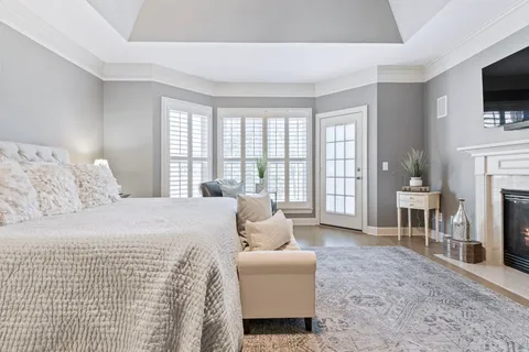 $1,750,000 | 1798 Northumberland Drive, Brentwood, TN 37027