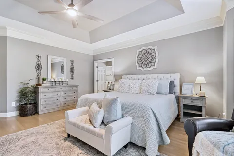 $1,750,000 | 1798 Northumberland Drive, Brentwood, TN 37027