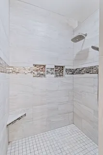 $1,750,000 | 1798 Northumberland Drive, Brentwood, TN 37027