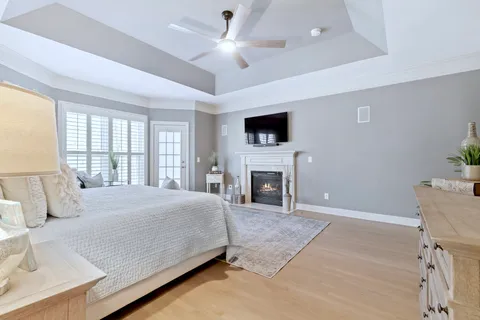 $1,750,000 | 1798 Northumberland Drive, Brentwood, TN 37027