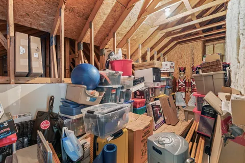 $1,750,000 | 1798 Northumberland Drive, Brentwood, TN 37027