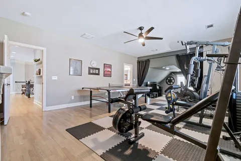 $1,750,000 | 1798 Northumberland Drive, Brentwood, TN 37027