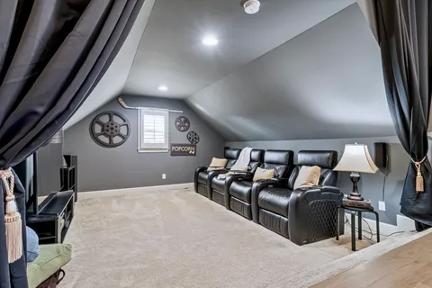 $1,750,000 | 1798 Northumberland Drive, Brentwood, TN 37027