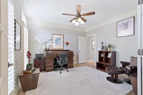 $1,750,000 | 1798 Northumberland Drive, Brentwood, TN 37027