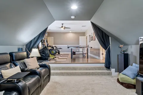 $1,750,000 | 1798 Northumberland Drive, Brentwood, TN 37027