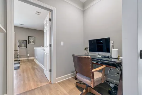 $1,750,000 | 1798 Northumberland Drive, Brentwood, TN 37027