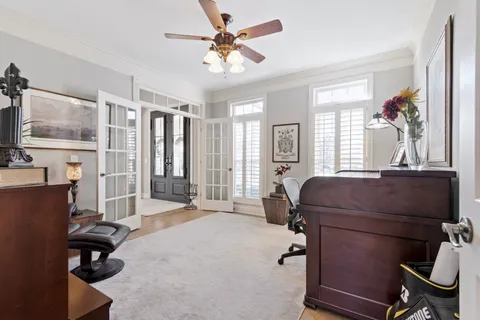 $1,750,000 | 1798 Northumberland Drive, Brentwood, TN 37027