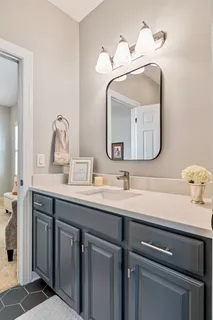 $1,750,000 | 1798 Northumberland Drive, Brentwood, TN 37027