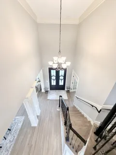 $1,750,000 | 1798 Northumberland Drive, Brentwood, TN 37027