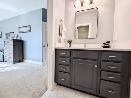 $1,750,000 | 1798 Northumberland Drive, Brentwood, TN 37027