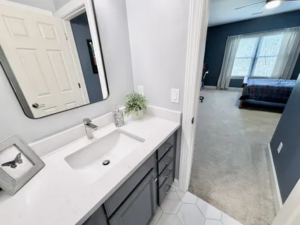 $1,750,000 | 1798 Northumberland Drive, Brentwood, TN 37027