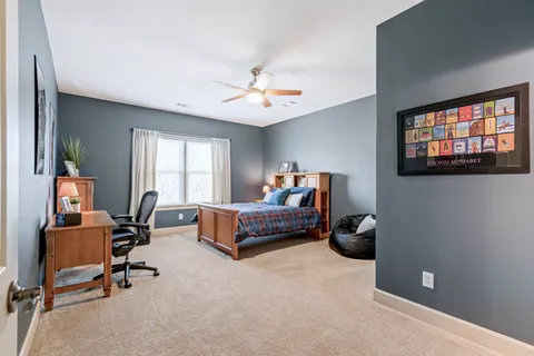 $1,750,000 | 1798 Northumberland Drive, Brentwood, TN 37027