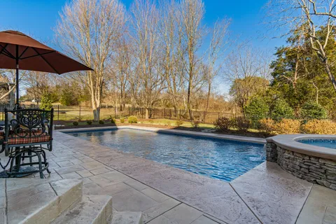 $1,750,000 | 1798 Northumberland Drive, Brentwood, TN 37027