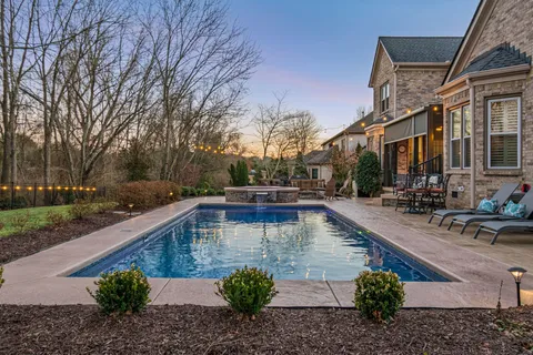 $1,750,000 | 1798 Northumberland Drive, Brentwood, TN 37027