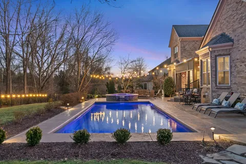 $1,750,000 | 1798 Northumberland Drive, Brentwood, TN 37027