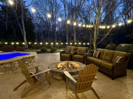 $1,750,000 | 1798 Northumberland Drive, Brentwood, TN 37027