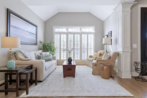 $1,750,000 | 1798 Northumberland Drive, Brentwood, TN 37027