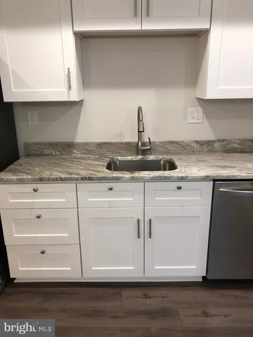 $237,224 | 14 Stonehenge Circle, Unit 6, Baltimore, MD 21208