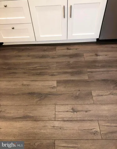 $237,224 | 14 Stonehenge Circle, Unit 6, Baltimore, MD 21208