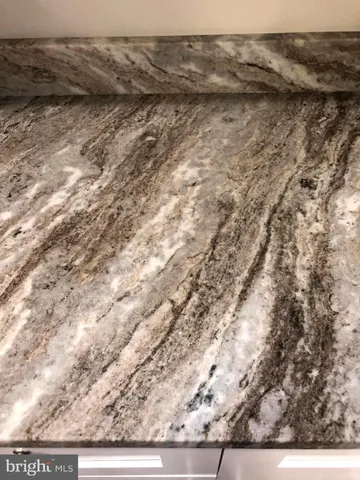 $237,224 | 14 Stonehenge Circle, Unit 6, Baltimore, MD 21208