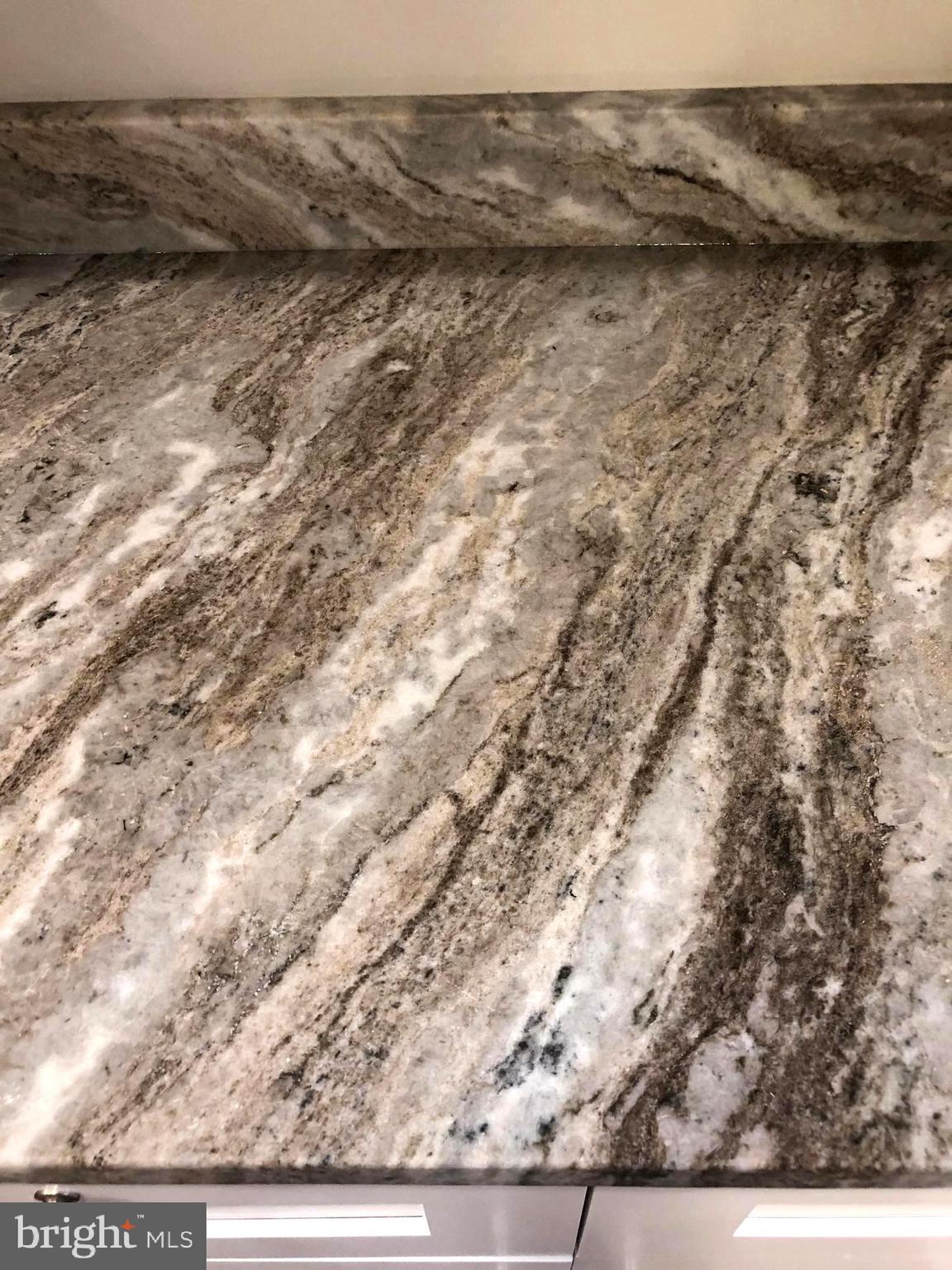 14 Stonehenge Circle, Unit 6 Baltimore, MD 21208 - Photo 16 of 31 COUNTERTOPS