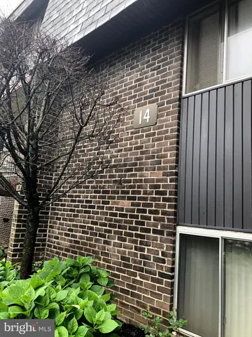 $237,224 | 14 Stonehenge Circle, Unit 6, Baltimore, MD 21208