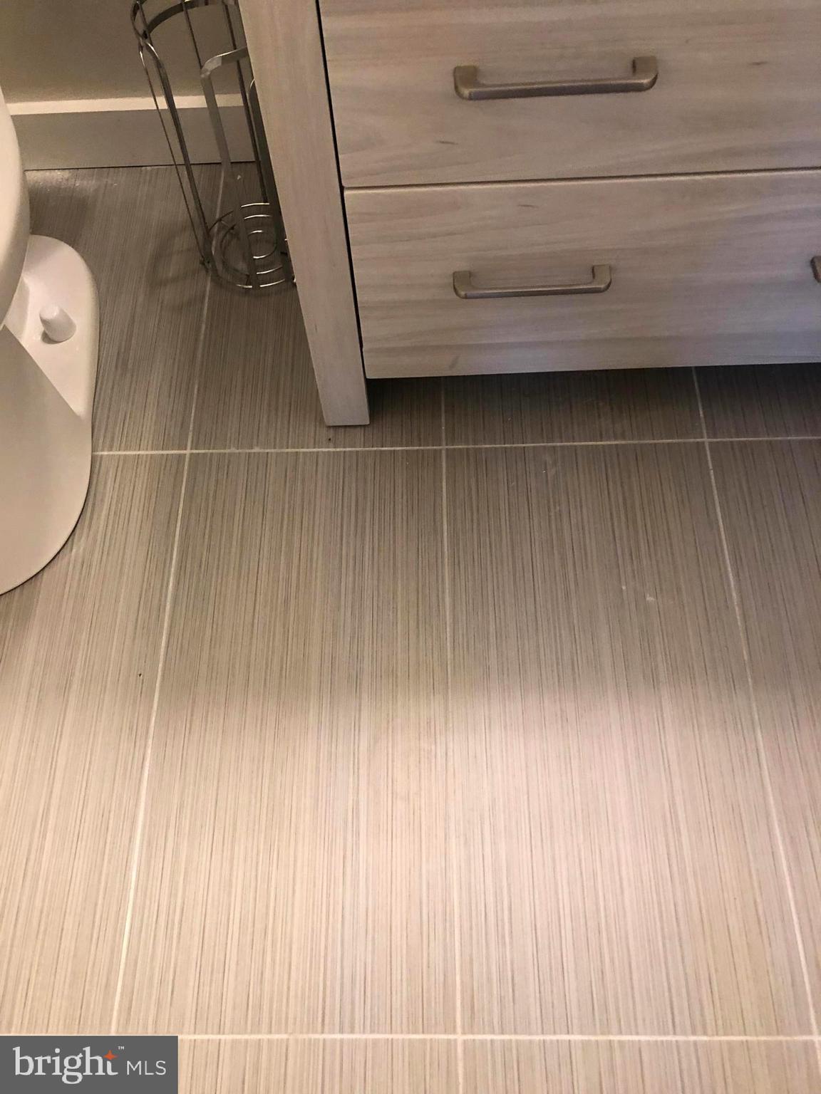 14 Stonehenge Circle, Unit 6 Baltimore, MD 21208 - Photo 22 of 31 MASTER BATH