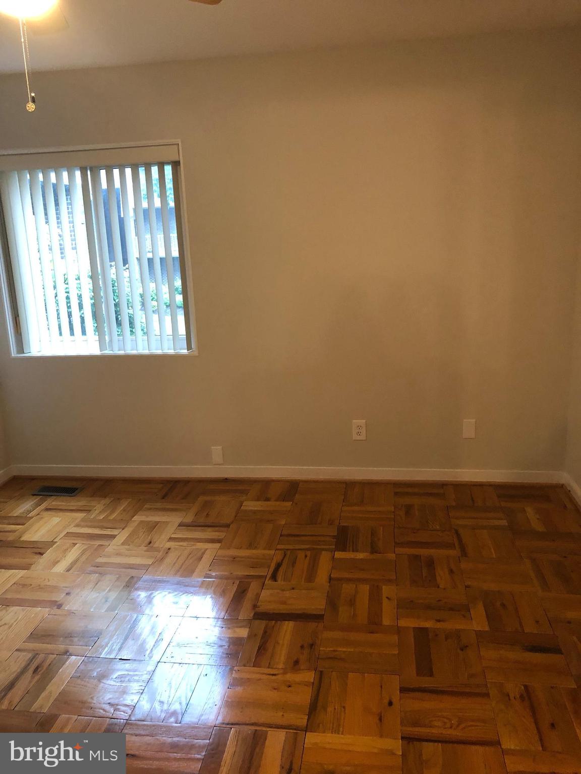 14 Stonehenge Circle, Unit 6 Baltimore, MD 21208 - Photo 24 of 31 BEDROOM #2