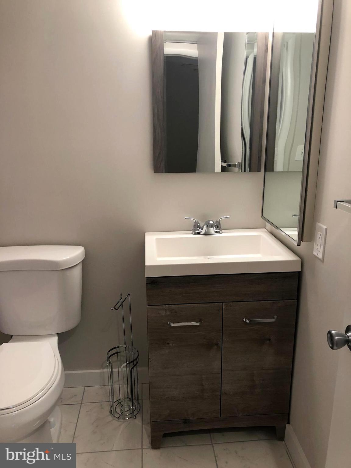 14 Stonehenge Circle, Unit 6 Baltimore, MD 21208 - Photo 26 of 31 BATH #2