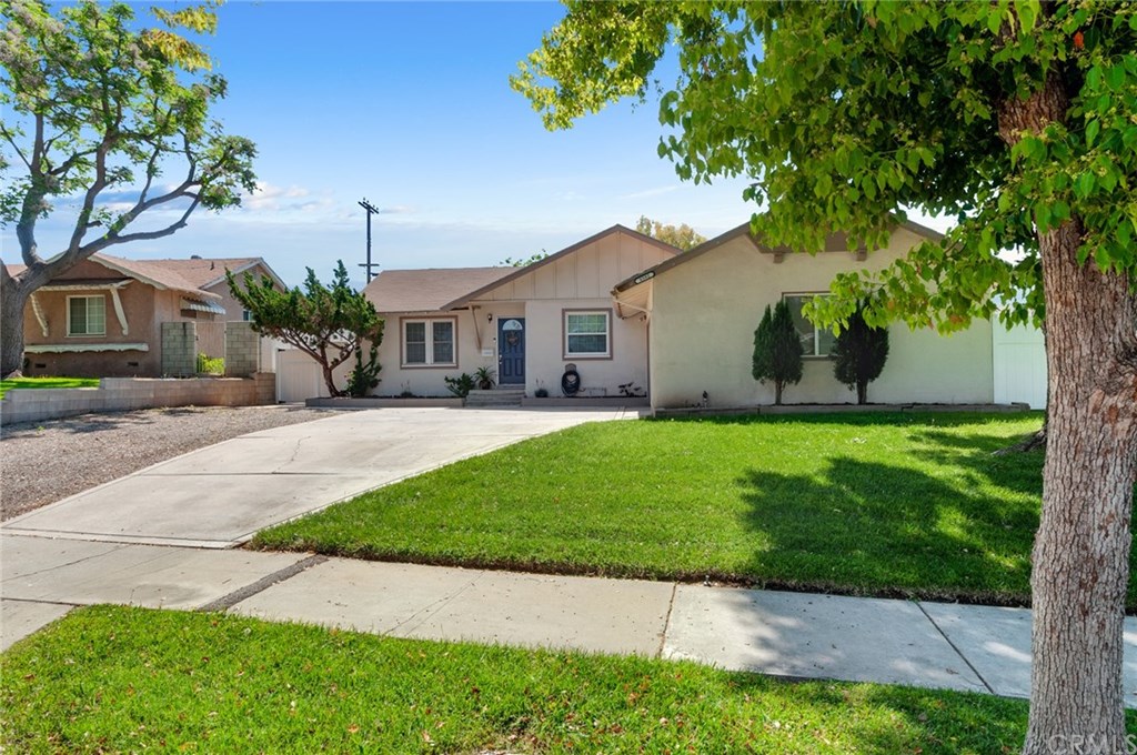 8592 Holly Lane Riverside, CA 92504 - Photo 1 of 1
