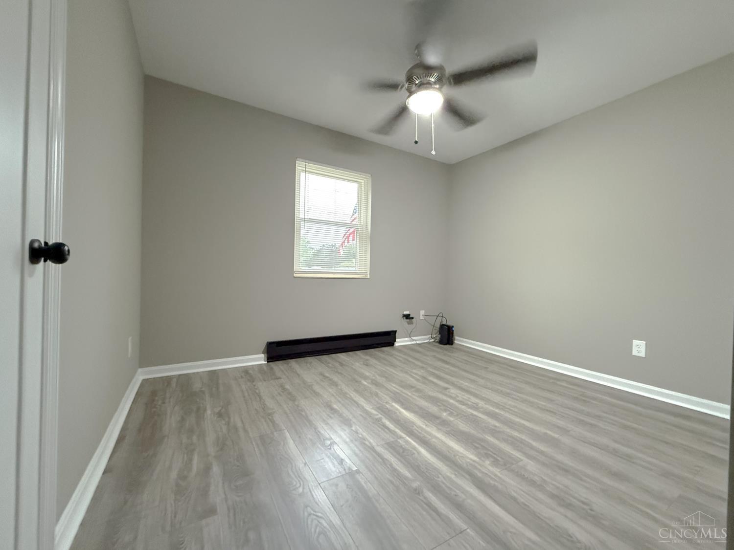 7183 Thompson Road Goshen, OH 45122 - Photo 26 of 32 Gallery Image 26