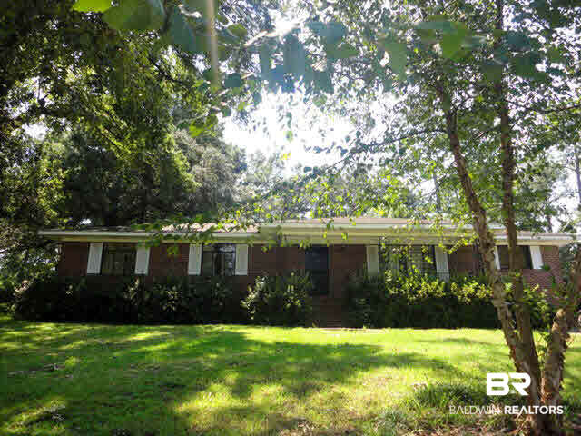 4255 Arcturus Lane Mobile, AL 36693 - Photo 1 of 1