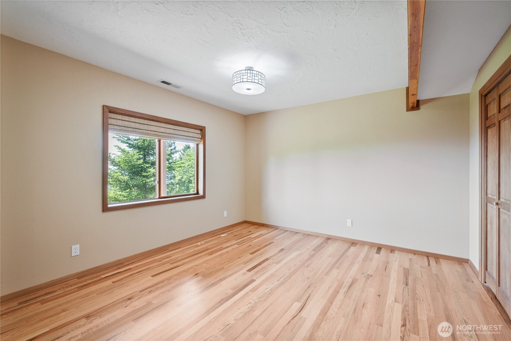 176 Shipview Road Kalama, WA 98625 - Photo 28 of 40 Gallery Image 28