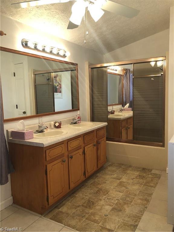 2290 Simmons Road Westfield, NC 27053 - Photo 19 of 26 full bath