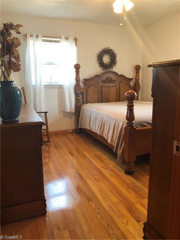 2290 Simmons Road Westfield, NC 27053 - Photo 24 of 26 bedroom