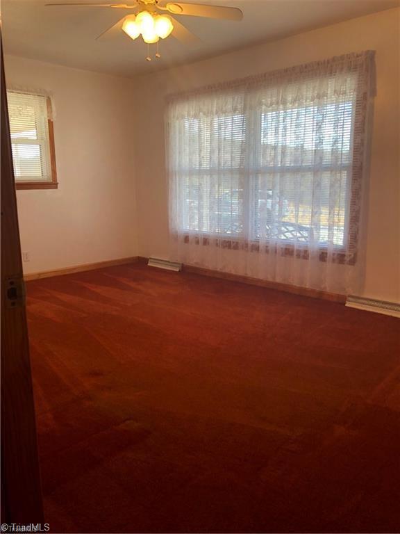 2290 Simmons Road Westfield, NC 27053 - Photo 26 of 26 front living room