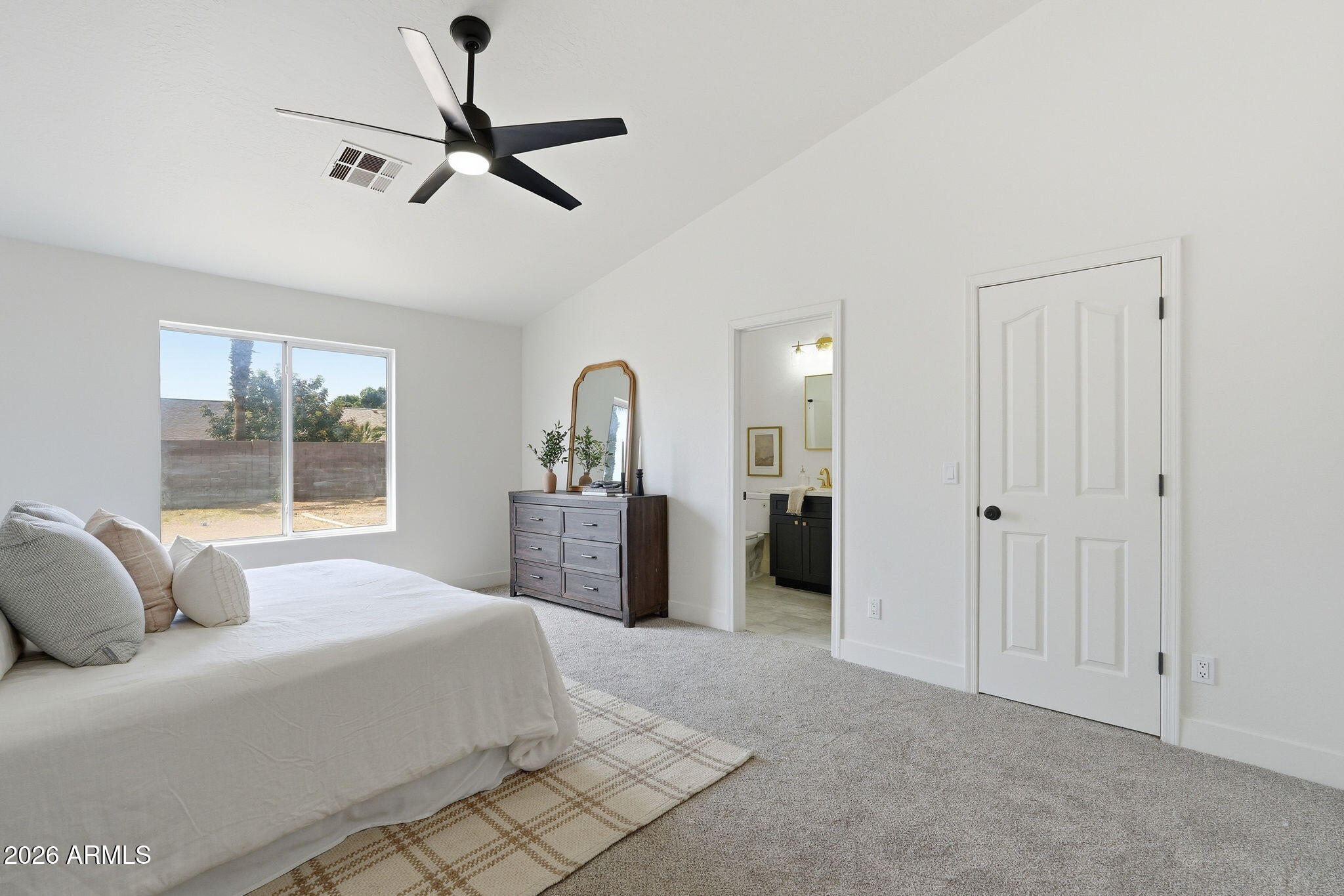 999 West 18th Avenue Apache Junction, AZ 85120 - Photo 17 of 33 017_ListerPros