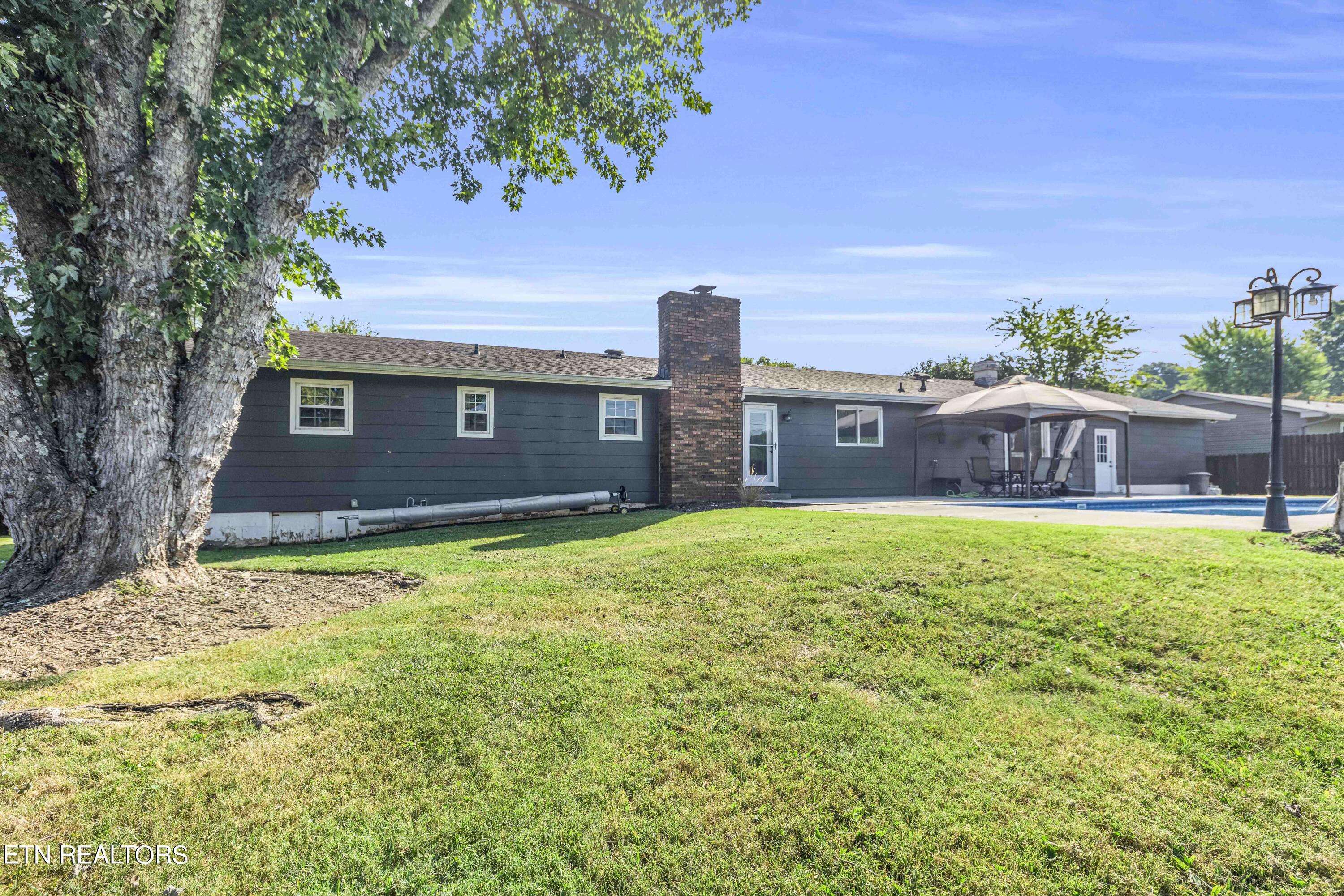 213 Geronimo Road Knoxville, TN 37934 - Photo 21 of 22 GER_7848