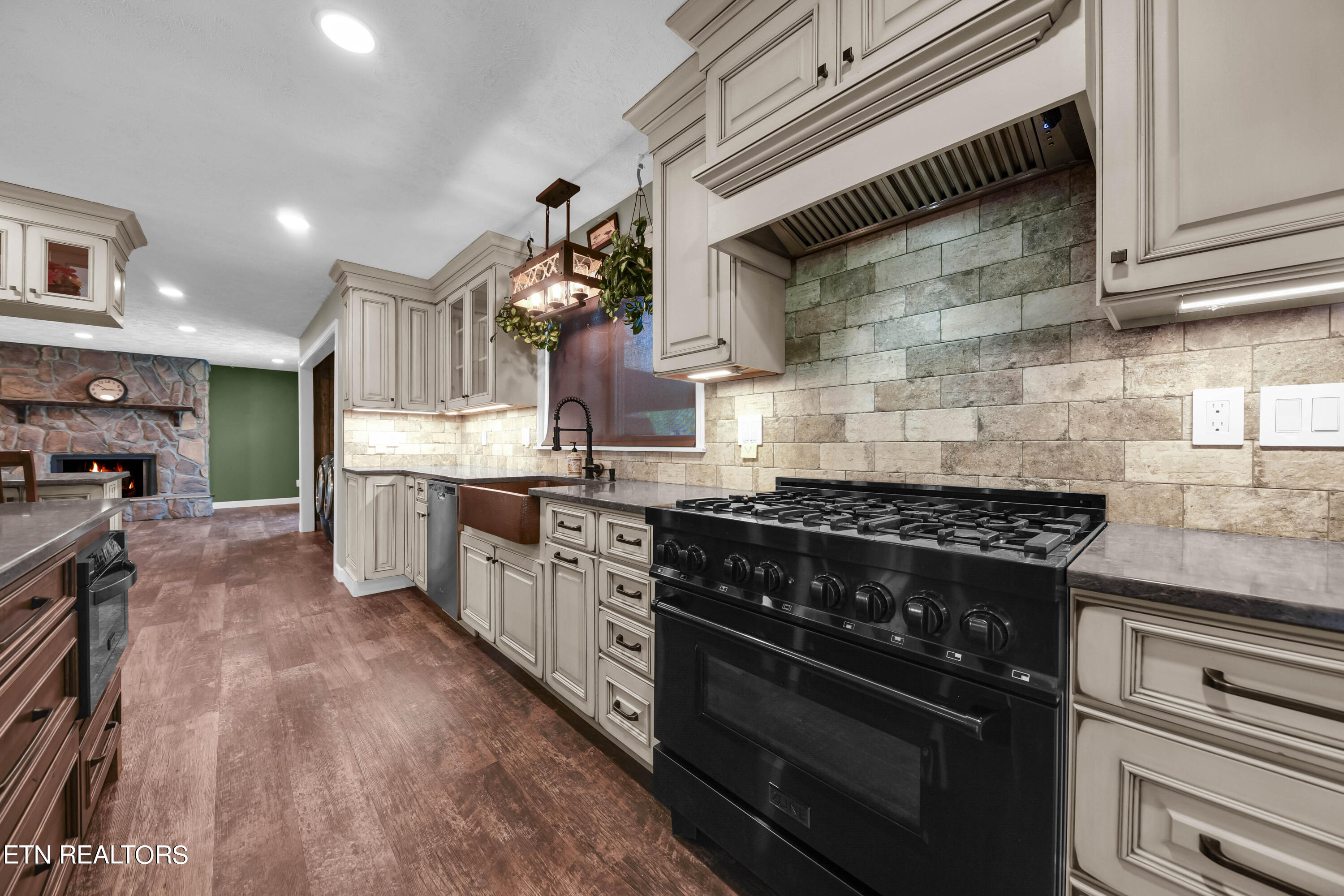 213 Geronimo Road Knoxville, TN 37934 - Photo 7 of 22 GER_7765