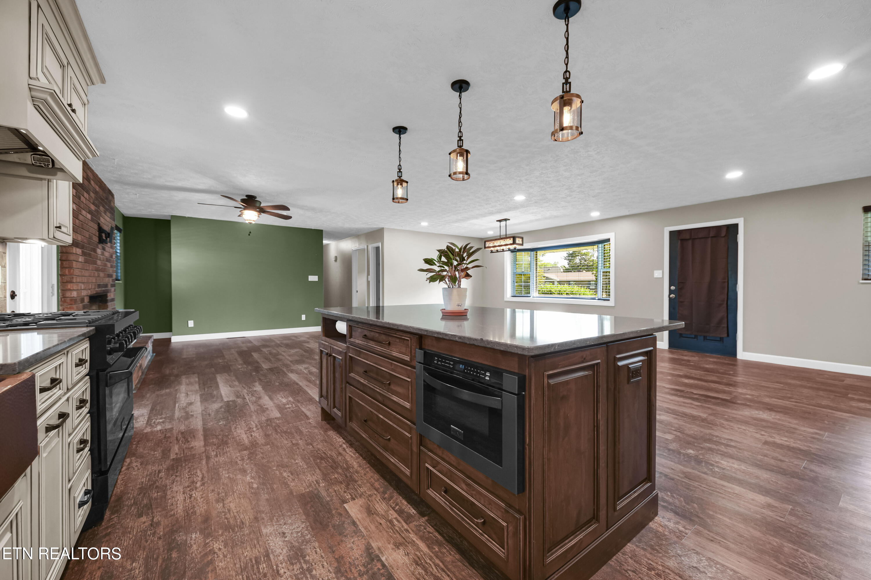 213 Geronimo Road Knoxville, TN 37934 - Photo 8 of 22 GER_7787