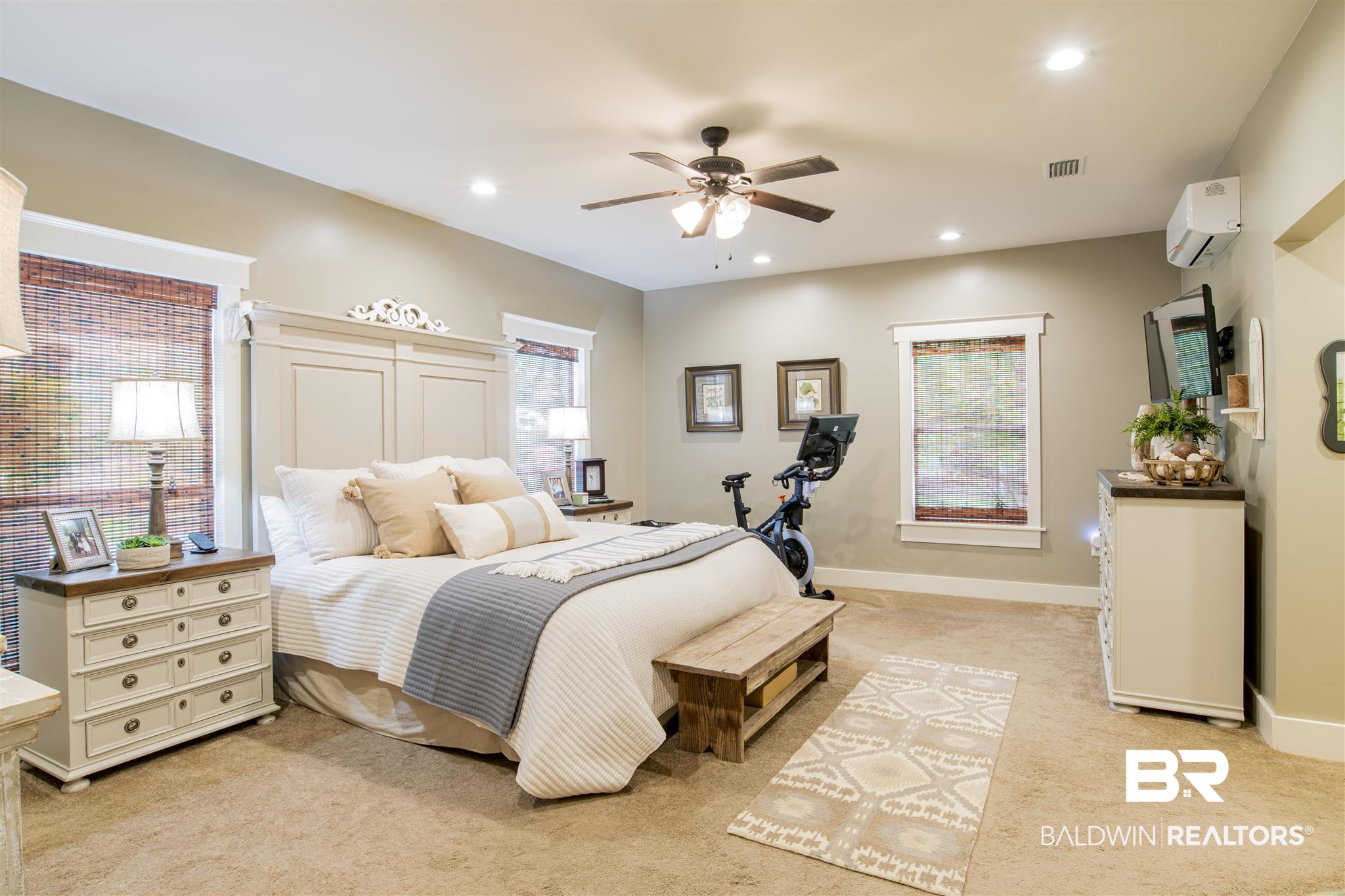 12423 County Road 87, Unit 87 Elberta, AL 36530 - Photo 31 of 50
