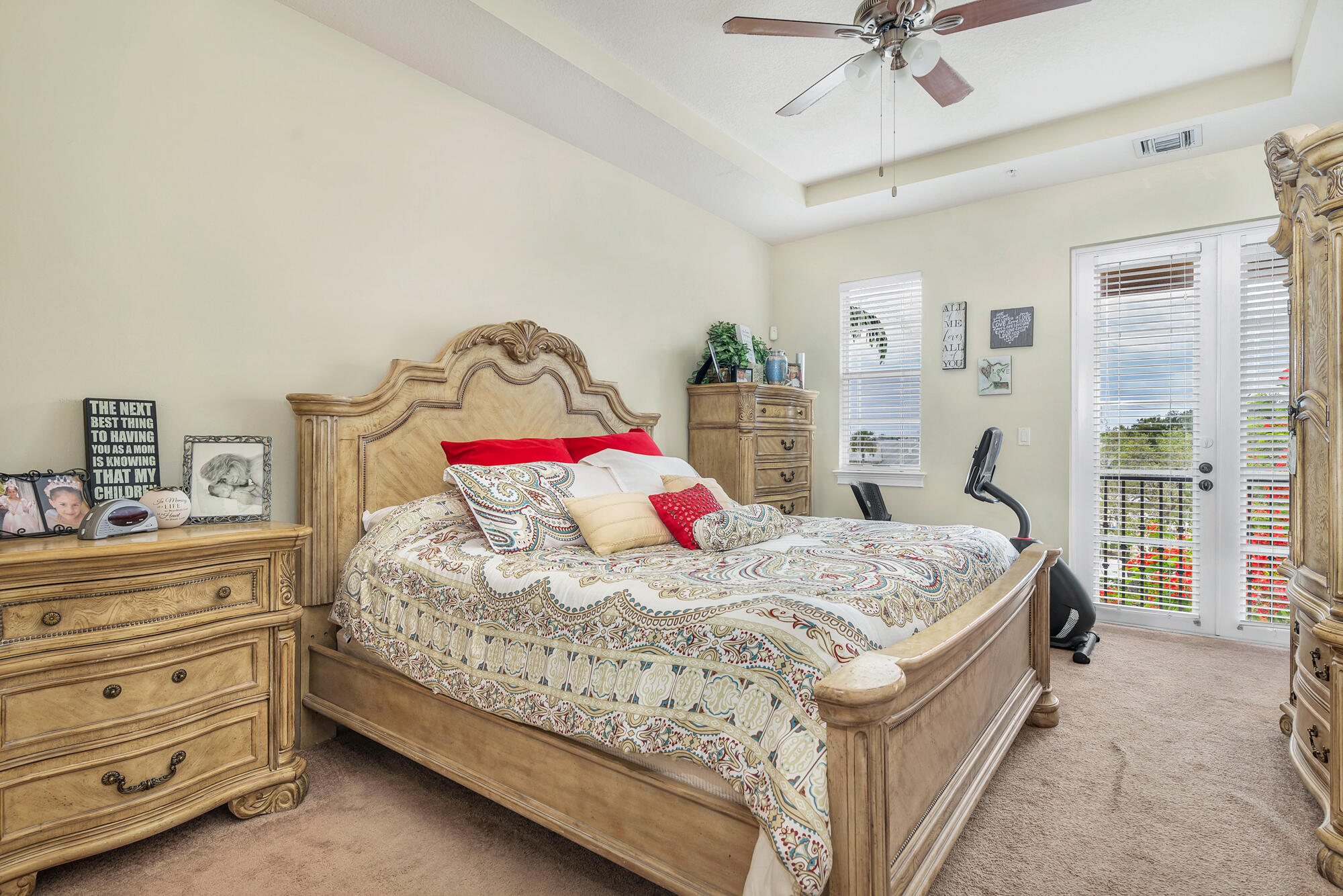 56 Via Floresta Drive Boca Raton, FL 33487 - Photo 11 of 25 low-9