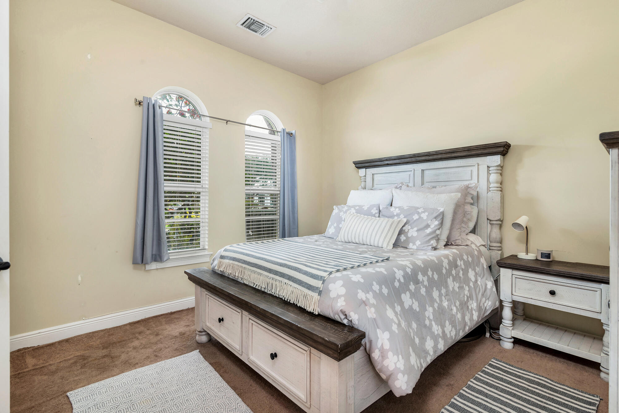 56 Via Floresta Drive Boca Raton, FL 33487 - Photo 13 of 25 low-11